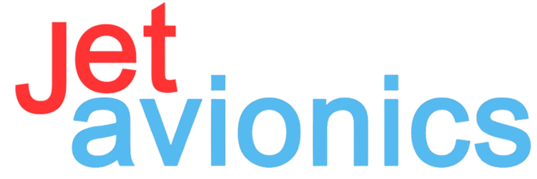 JetAvionics