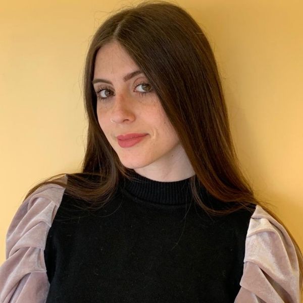 Chiara Lomuscio