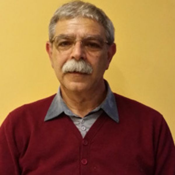 Massimo Ciccotti