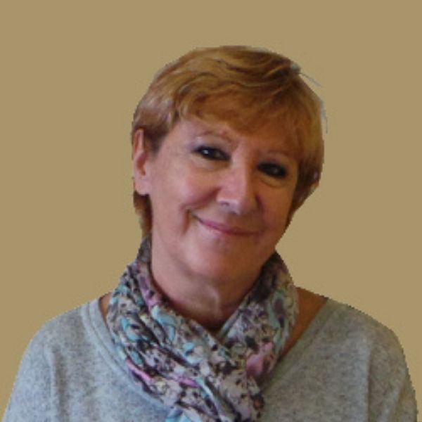 Silvana Edwards