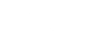 JetAvionics